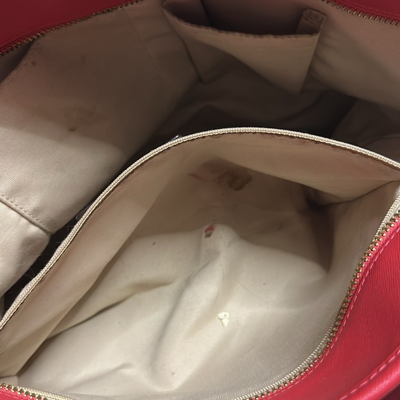 Coach Bag - Picture 6 of 7